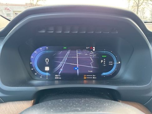 Used 2024 Volvo XC90 T8 Plus w/ Protection Package Premier image 10