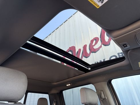 Used 2019 Ford F150 XLT w/ Equipment Group 302A Luxury image 44