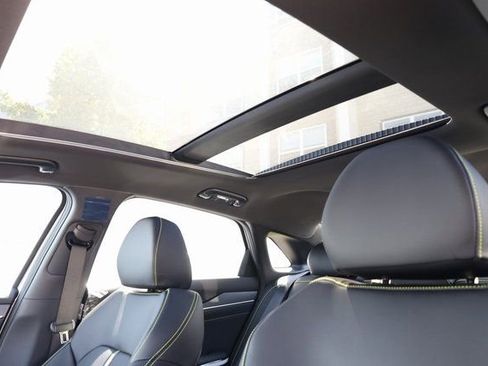 New 2026 Kia K5 GT image 25