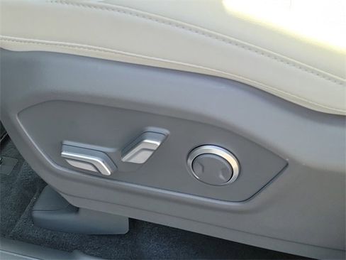 New 2026 Hyundai Santa Fe SEL image 16