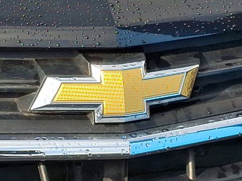 Used 2020 Chevrolet Equinox LT image 30