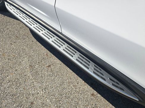 New 2026 Mercedes-Benz GLE 350 4MATIC image 24
