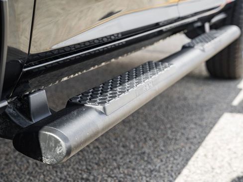 New 2026 RAM 2500 Tradesman image 18