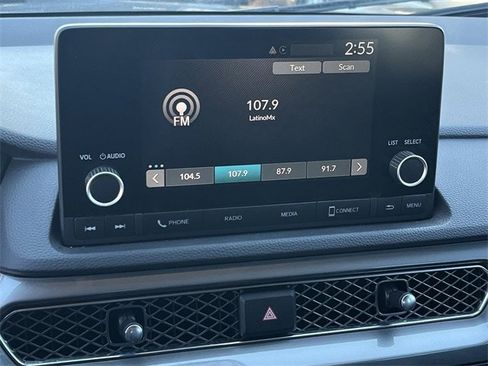 Used 2023 Acura Integra image 19