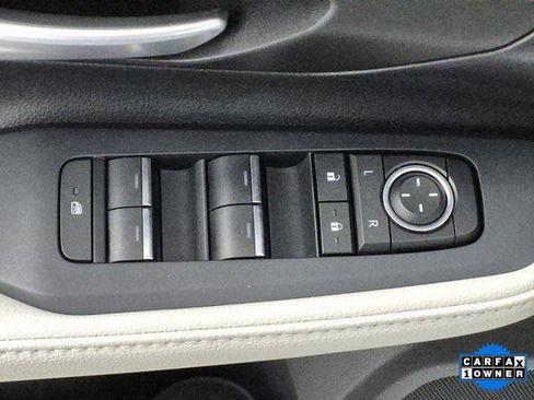 Certified 2024 Toyota Grand Highlander XLE image 14