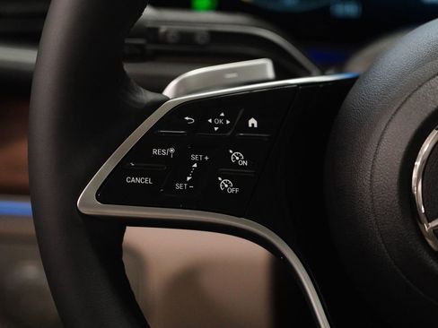 New 2026 Mercedes-Benz GLE 450 4MATIC image 19