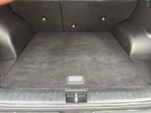 Used 2023 Hyundai Tucson SEL w/ Convenience Package AWD/4WD image 32