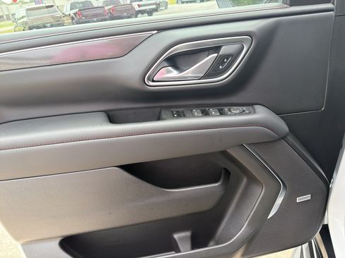 Used 2022 Chevrolet Tahoe RST w/ Luxury Package RWD image 26