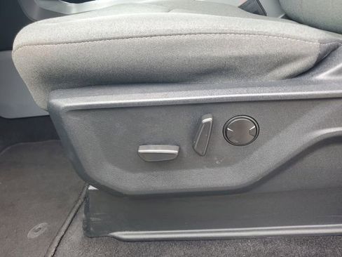 Used 2024 Ford F150 XLT w/ Equipment Group 302A MID image 16