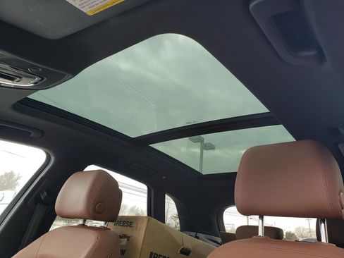 Used 2021 Audi Q5 2.0T Premium Plus w/ Premium Plus Package image 21