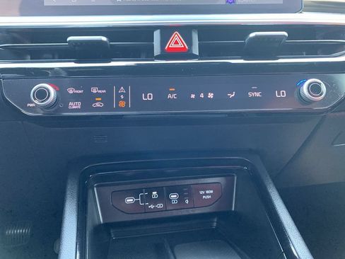 Used 2025 Kia K5 GT-Line w/ GT-Line Premium Package FWD image 23