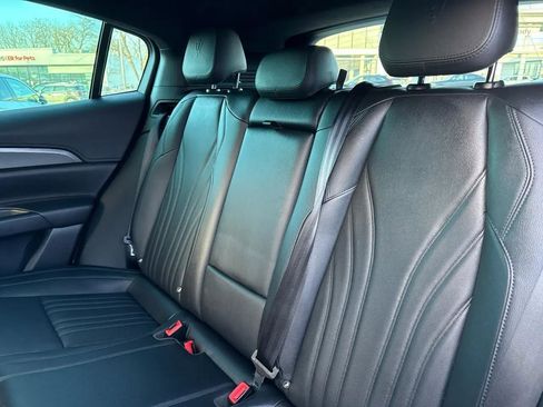 Used 2023 Maserati Grecale GT image 31