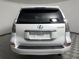 Used 2017 Lexus GX 460 image 6