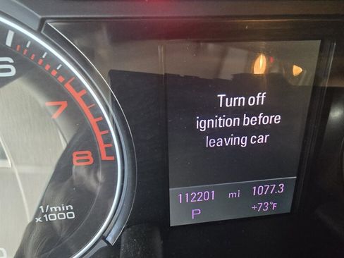 Used 2013 Audi Q5 2.0T Premium Plus image 21