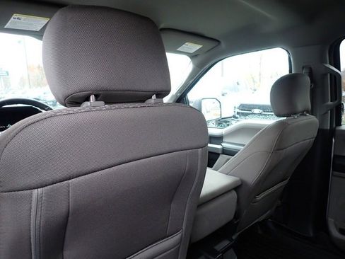 Used 2019 Ford F150 XLT w/ Equipment Group 302A Luxury image 19