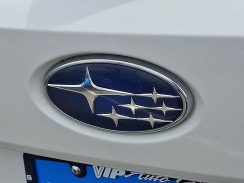 Used 2024 Subaru Crosstrek 2.5i Limited image 29