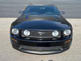 Used 2005 Ford Mustang GT image 4