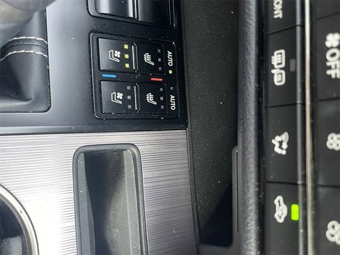 Used 2020 Lexus RX 350 F Sport image 16