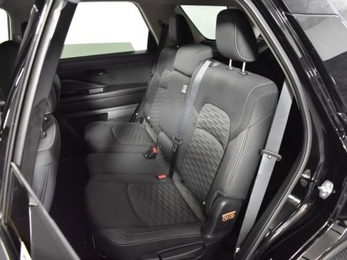 Certified 2023 Nissan Pathfinder SV AWD/4WD image 28