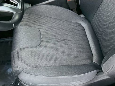 Used 2023 Hyundai Santa Fe SEL image 19