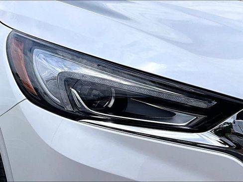 Used 2019 Buick Enclave Premium w/ Experience Buick Package AWD/4WD image 30