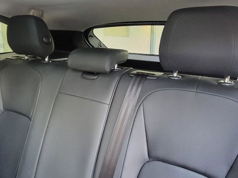 Used 2018 Jaguar F-PACE Premium AWD/4WD image 24