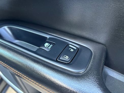 Used 2021 Jeep Compass Limited AWD/4WD image 48
