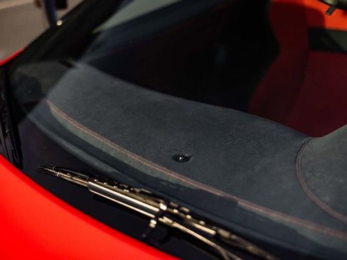 Used 2004 Ferrari 360 Challenge Stradale RWD image 27