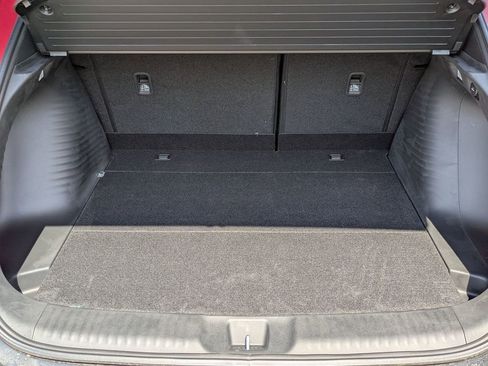 Certified 2025 Acura ADX A-Spec image 14