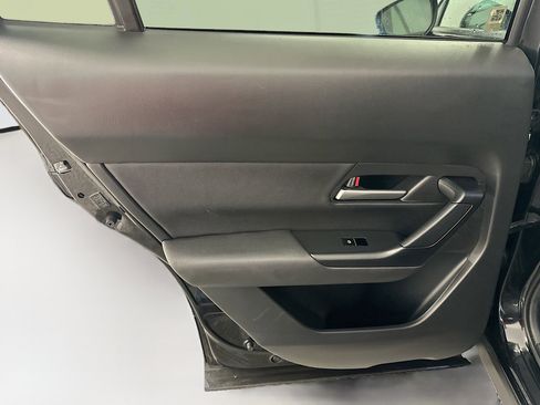 Used 2025 MAZDA CX-50 AWD 2.5 S w/ Preferred Package image 27