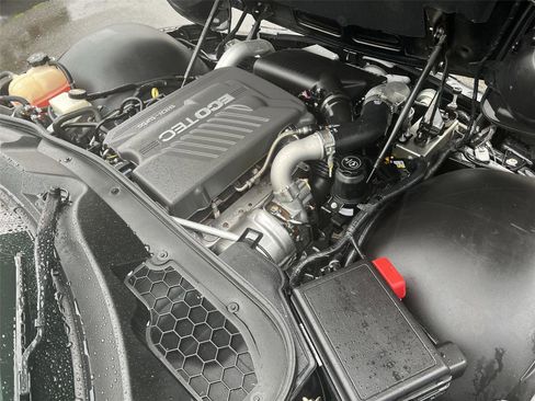 Used 2008 Pontiac Solstice GXP image 21