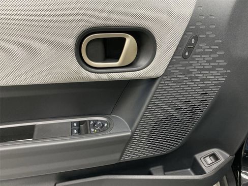 New 2026 MINI Cooper S image 19