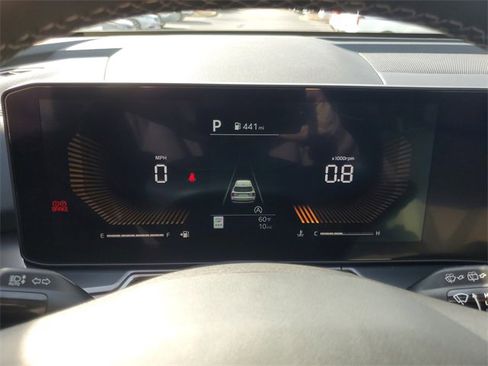 New 2026 Kia Sorento S image 20