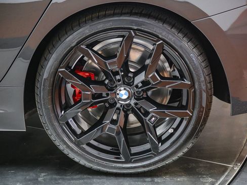 New 2026 BMW M340i w/ Premium Package RWD image 11