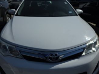Used 2014 Toyota Camry LE video 1