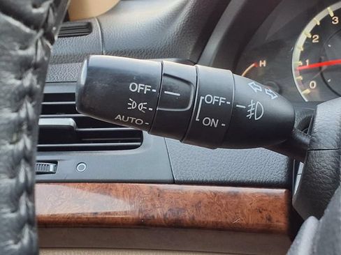 Used 2012 Honda Accord EX-L image 13