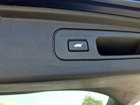 Used 2022 Honda Odyssey EX-L image 31
