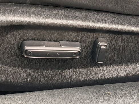 Used 2022 Honda Insight Touring image 16