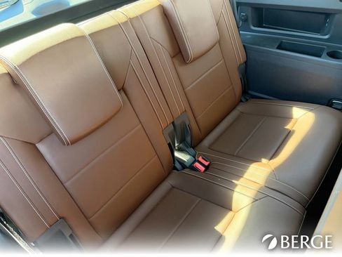 Used 2023 Volkswagen Atlas SE image 17