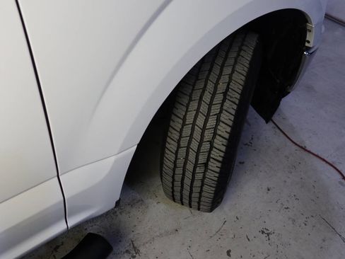 Used 2020 Ford F150 XLT w/ Equipment Group 301A Mid image 41