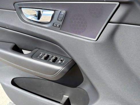 Certified 2023 Volvo XC60 B5 Plus w/ Climate Package image 25