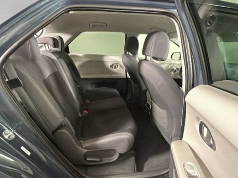 Used 2023 Hyundai Ioniq 5 SE w/ Cargo Package AWD/4WD image 29