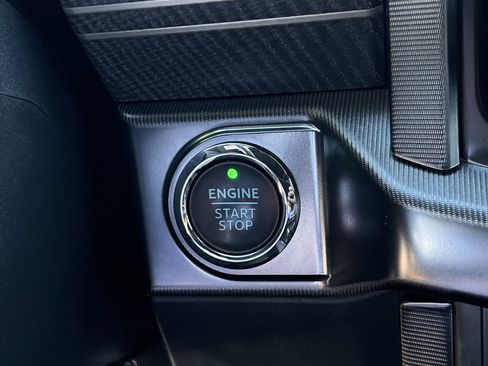 Used 2023 Ford F150 Platinum w/ Equipment Group 701A High image 22