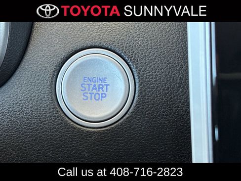 Used 2024 Hyundai Tucson SEL FWD image 26