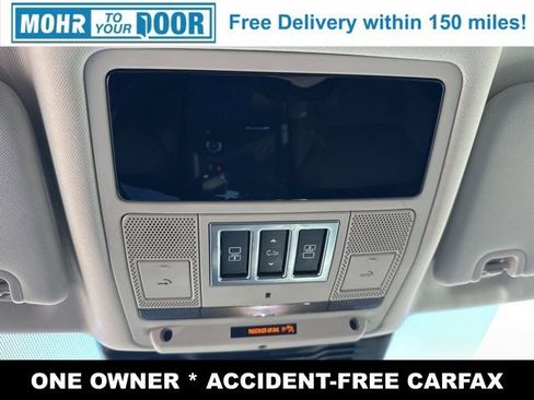 Used 2022 Land Rover Discovery S image 20