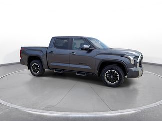 New 2026 Toyota Tundra SR5 AWD/4WD video 2