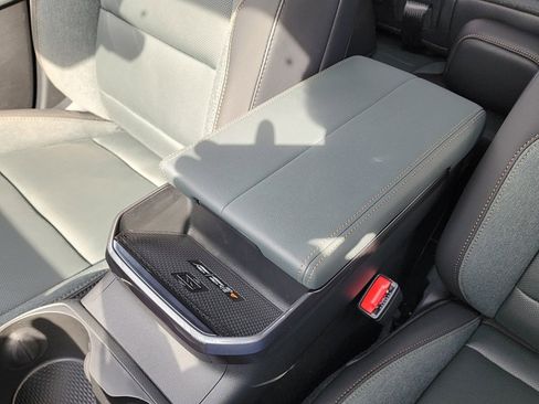 New 2026 GMC Terrain AT4 w/ Convenience Package III image 33