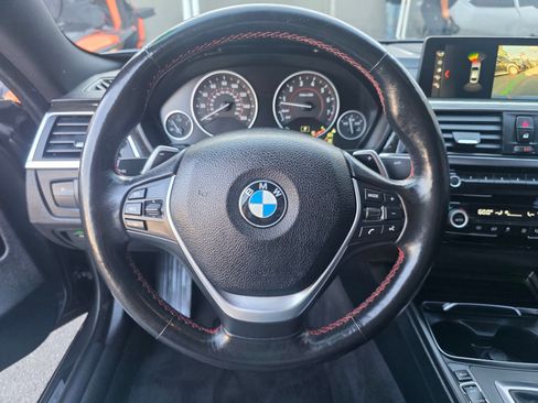 Used 2018 BMW 430i Gran Coupe image 18