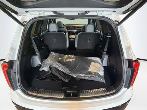 Used 2024 Kia Telluride SX X-Pro AWD/4WD image 32