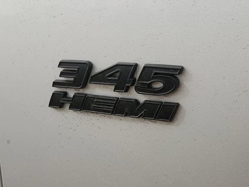 Used 2023 Dodge Charger R/T RWD image 6